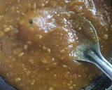 Dal boli recipe step 5 photo