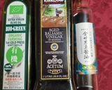 皮蛋鮪魚豆腐的食譜步驟1照片