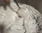 Foto del paso 2 de la receta: Valentinos