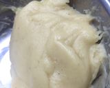 Foto langkah ke 3 dari resep Kroket Kentang isi ayam sayuran.