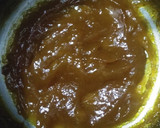 ஆம் ரபடி (Mango Rabadi) ரெசிபி ஸ்டேப் 7 புகைப்படம்