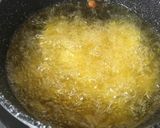 Foto langkah ke 3 dari resep #22 - Sambal kentang ati buat Lebaran.