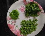ज्वार का खींच /साजा(Jowar ka kheech /saja recipe in Hindi) रेसिपी चरण 1 फोटो