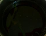 Foto langkah ke 1 dari resep Bubur Sumsum.