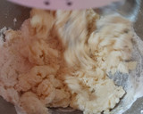 Foto del paso 1 de la receta: Masa para tarta con aceite sin manteca
