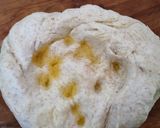 Foto del paso 3 de la receta: Baguette artesanal