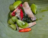 Foto langkah ke 4 dari resep Garang Asem.