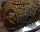 Foto del paso 6 de la receta: Flan de Quinoa