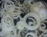 Foto del paso 4 de la receta: Camarones a la diabla