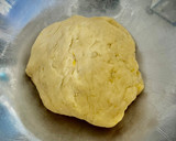 Foto del paso 2 de la receta: Kringle Estonia (en Thermomix)