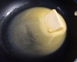 Foto langkah ke 3 dari resep Swedish Meatball Ikea Ala-Ala.