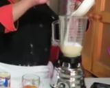 Foto del paso 1 de la receta: Pastel de elote