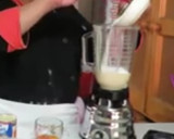 Foto del paso 1 de la receta: Pastel de elote