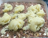 Foto del paso 3 de la receta: Pastel de Papas.... Ideal, Rápido, Rico, Fácil, Que más ???