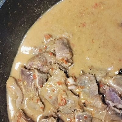 Langkah 3