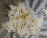 Foto del paso 1 de la receta: Pastisetas