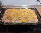 Foto del paso 4 de la receta: La lasaña de Giuseppe