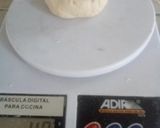 Foto del paso 6 de la receta: Bollos rellenos