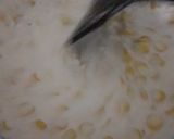 Foto langkah ke 8 dari resep Roti jasuke.