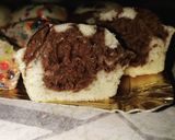 Foto del paso 4 de la receta: Magdalenas