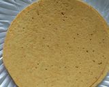A picture of step 1 of Cheese Kharkha masala.