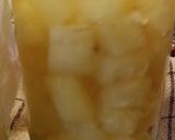 Foto del paso 6 de la receta: Ananá en almíbar