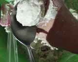 Foto langkah ke 3 dari resep Pempek Adaan (khas Palembang).