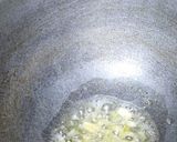 চিকেন সুইট কর্ন স্যুপ (chicken sweet corn recipe in Bengali) রেসিপির ধাপ 2 ছবি