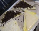 Foto langkah ke 3 dari resep Roti Bakar Sederhana.