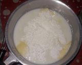 صورة لخطوة 1 من وصفة فرماج متعدد الاستعمال