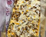 عکس مرحله 3 از دستور 🧀 لازانیا 🧀