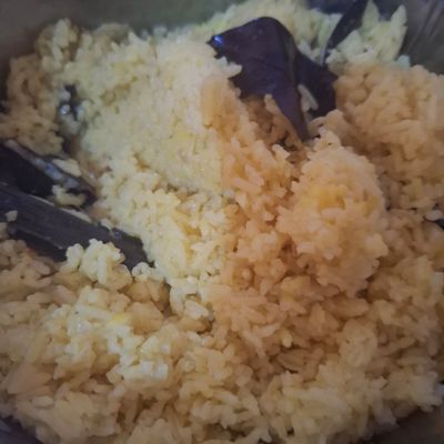 Langkah 9