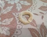 Foto del paso 9 de la receta: Pemoles y galletitas ❤