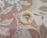Foto del paso 9 de la receta: Pemoles y galletitas ❤