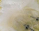 Foto langkah ke 1 dari resep Butter Cream Home Made.