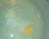 Foto del paso 9 de la receta: Huevos benedictino con salsa holandesa