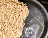 Foto del paso 9 de la receta: Ramen