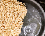 Foto del paso 9 de la receta: Ramen