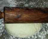 Foto del paso 12 de la receta: Pan de Manteca Hojaldrado