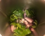 Foto del paso 2 de la receta Potaje de Lentejas (Thermomix)