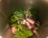 Foto del paso 2 de la receta: Potaje de Lentejas (Thermomix)