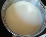 Foto del paso 4 de la receta: Canelones Rossini