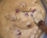 Foto del paso 2 de la receta: Macarrones con queso