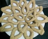 Foto del paso 4 de la receta: Mandocas