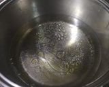 Foto del paso 4 de la receta: Canelones de carne de cerdo con bechamel