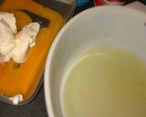Foto del paso 2 de la receta: Pan nube