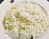Foto del paso 2 de la receta: Canelones de Carn d'olla (receta de Montserrat Fontanè)