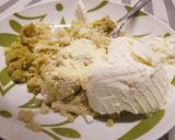 Foto del passaggio 1 della ricetta Antipasti Natalizi