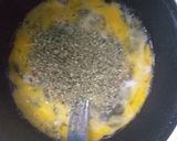 Foto del paso 3 de la receta: Tortilla de papas