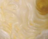 Foto del paso 2 de la receta: Tortilla de calabaza y hojas de remolacha